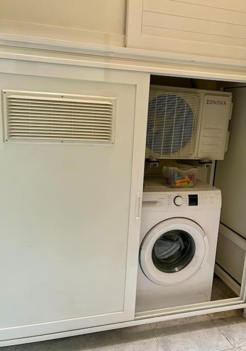 Daffodil Cosy Retreat Apartment Marsaskala