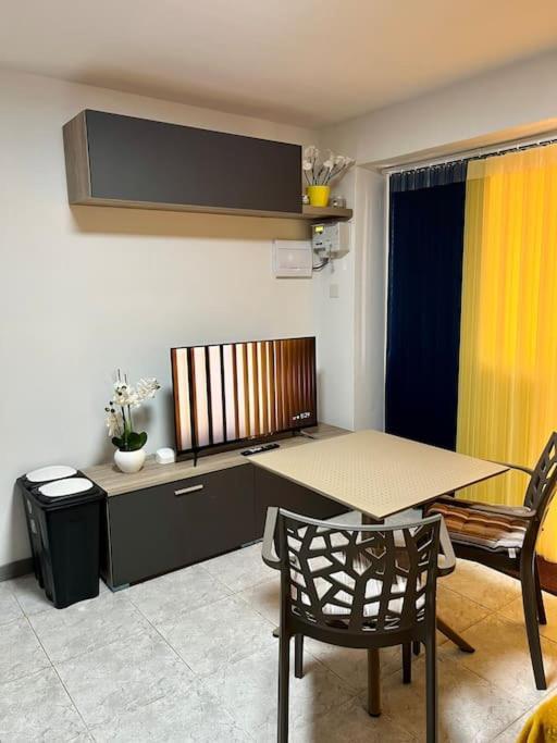 Daffodil Cosy Retreat Apartment *