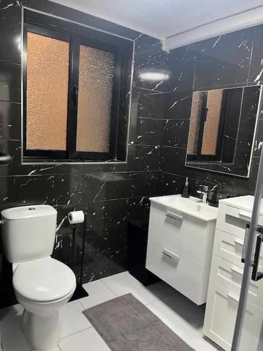 Daffodil Cosy Retreat Apartment Marsaskala