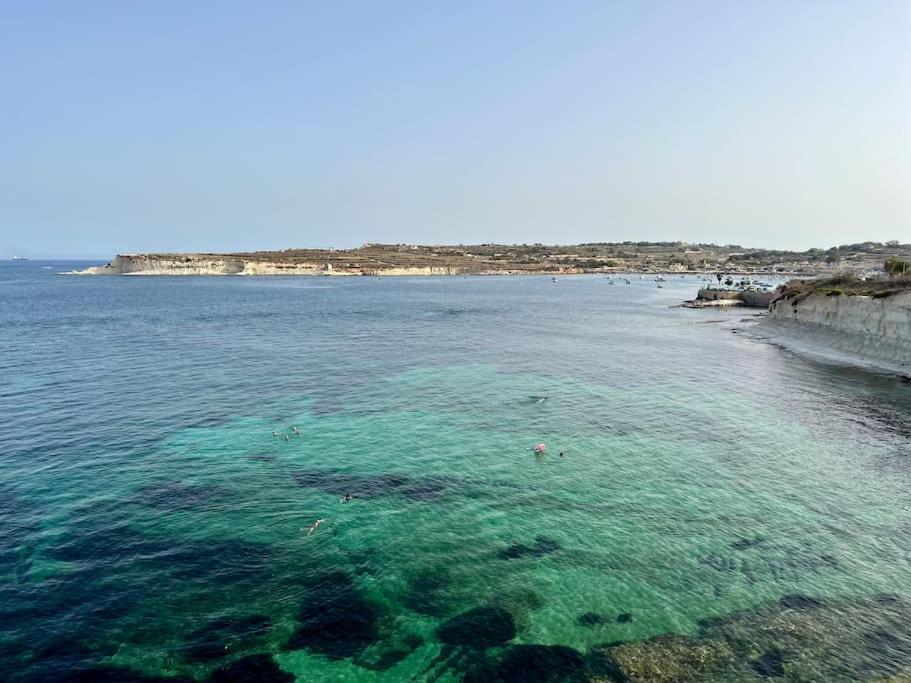 Daffodil Cosy Retreat * Marsaskala